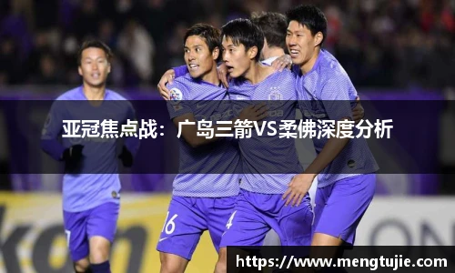 BB贝博官方网站