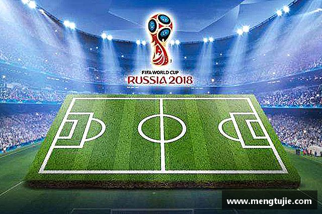 了解BB贝博艾弗森